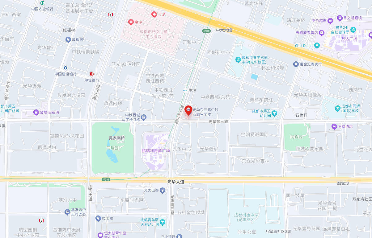 w66.利来(中国区)_来利国际旗舰厅