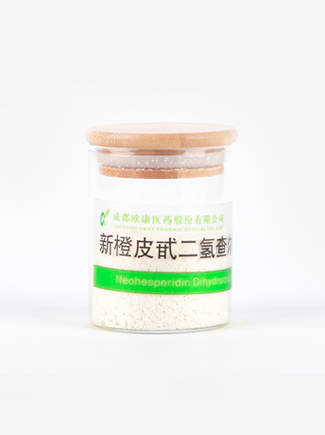 w66.利来(中国区)_来利国际旗舰厅